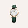 orologio al quarzo amo 0701r14r-rgmwrgpd 0701r14r-rgmwrgpd