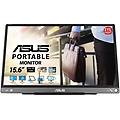 Asus Zenscreen Mb16ace 15 6 Led Ips Fullhd
