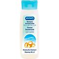 shampoo rivitalizzante 300 ml