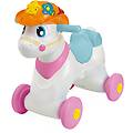 baby rodeo (7907. 10)