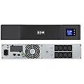 5sc 1500i rack2u a linea interattiva 1500 va 1050 w 8 presa(e) ac (5sc1500ir)