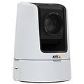 v5925 ptz telecamera di sicurezza ip interno cupola 1920 x 1080 pixel soffitto/muro (01965-002)