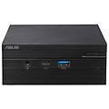 pn41-bbp131mvs1 nero n6000 1 1 ghz (90mr00i1-m000d0)