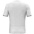 pedroc dry m mesh t-shirt uomo white 54