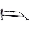 occhiali da sole rb4376 601/8g