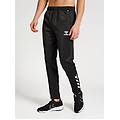pantaloni della tuta hmlcore xk poly
