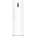 h4f306wdh1 congelatore verticale libera installazione 301 litri classe energetica d bianco