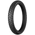 - gomme pneumatico estive 100-90 r19