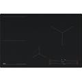 piano a induzione ti84ib30iz nero