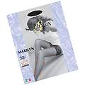 by calzificio pinelli marilyn 30 a-regg. cal. vis. 3