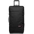 trolley tranverz m 78l nero
