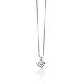 collana donna cld5065-014g7