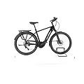 ebike ricondizionata · macina tour cx 625 ltd · come nuovo
