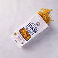 pasta mista pasta di gragnano igp 500 g