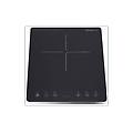family fornetto elettrico oblivion 1 1 zone cottura 33 cm x 44 1