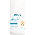 bari&eacute;sun stick solare minerale spf50+ ultra protezione 18g