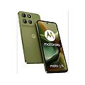 moto g15 (8/256) 256 gb green