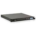 vsr 800 gruppo di continuità (ups) a linea interattiva 0 8 kva 640 w 4 presa(e) ac