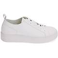 sneakers donna bianche