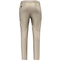 puez talveno dst w pantaloni trekking donna beige i46 d40