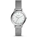 orologio donna bq3390