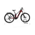 ebike ricondizionata · powerfly fs 4 gen 2 · come nuovo