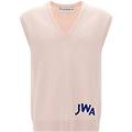 gilet 'jwa'