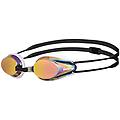 Arena Occhiali Da Sole Unisex White Redcopper Black