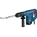 0 611 320 703 martello perforatore 650 w (0611320703)