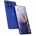 edge 60 pro 12/512 gb android 15 smartphone dazzling blue (pb7x0007se)