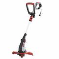 al-ko gte 550 premium tagliabordi elettrico 550 w