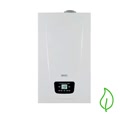 duo-tec compact e24 caldaia murale a condensazione a metano 24 kw codice prod a7722082