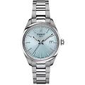orologio donna pr 100 t150. 210. 11. 351. 00