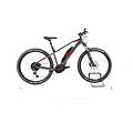 ebike ricondizionata · r hardray e 3. 0 · buone condizioni