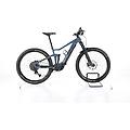 ebike ricondizionata · no pogo f800i · come nuovo