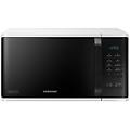 Samsung Ms23k3513aw Microonde Da Appoggio Solo 23 L 800 W Bianco