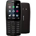 210 dual sim nero gratis