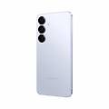 galaxy s25 s931 5g 512gb 12gb ram dual sim ice blu europa
