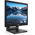 17 5 4 touch screen monitor
