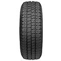 lt 101 c 8pr 235/65 r16 115 r 