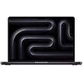 macbook pro 14 m5 pro chip 15?core cpu 16?core gpu 24gb 1tb ssd nero siderale