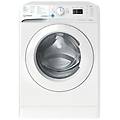- lavatrice standard bwa 81496x wv it 8 kg classe a centrifuga 1400 giri