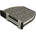 mann-filter filtro cabina cuk 29 005