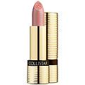 - unico 3 5 ml 01 nude shine