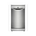 sps2hki58e lavastoviglie 45 cm classe e
