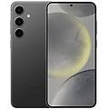 - galaxy s24+ 5g 256 gb 12 gb ram dual sim display 6. 7' qhd+ fotocamera 50 mpx android europa