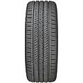 eagle touring fp n0 295/40 r20 106 v (2023) 