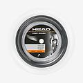 hawk rough 200m rotolo corde