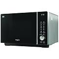 fm grill 25lt extra space 6th sense mwf259sb
