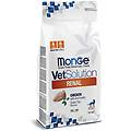 feline renal grain free adult pollo 1 5 kg dieta veterinaria per gatti 1&deg; ordine? scegli tra